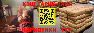 скорость mdpv Вязники