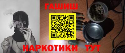 скорость mdpv Вязники