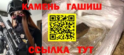 скорость mdpv Вязники